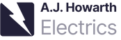 A.J. Howarth Electrics